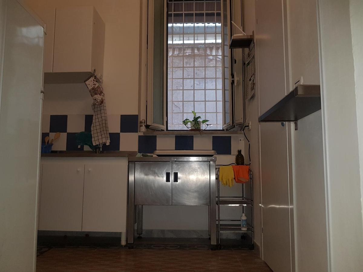 Apartment Indipendent
