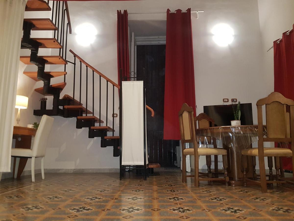 Apartment Indipendent *