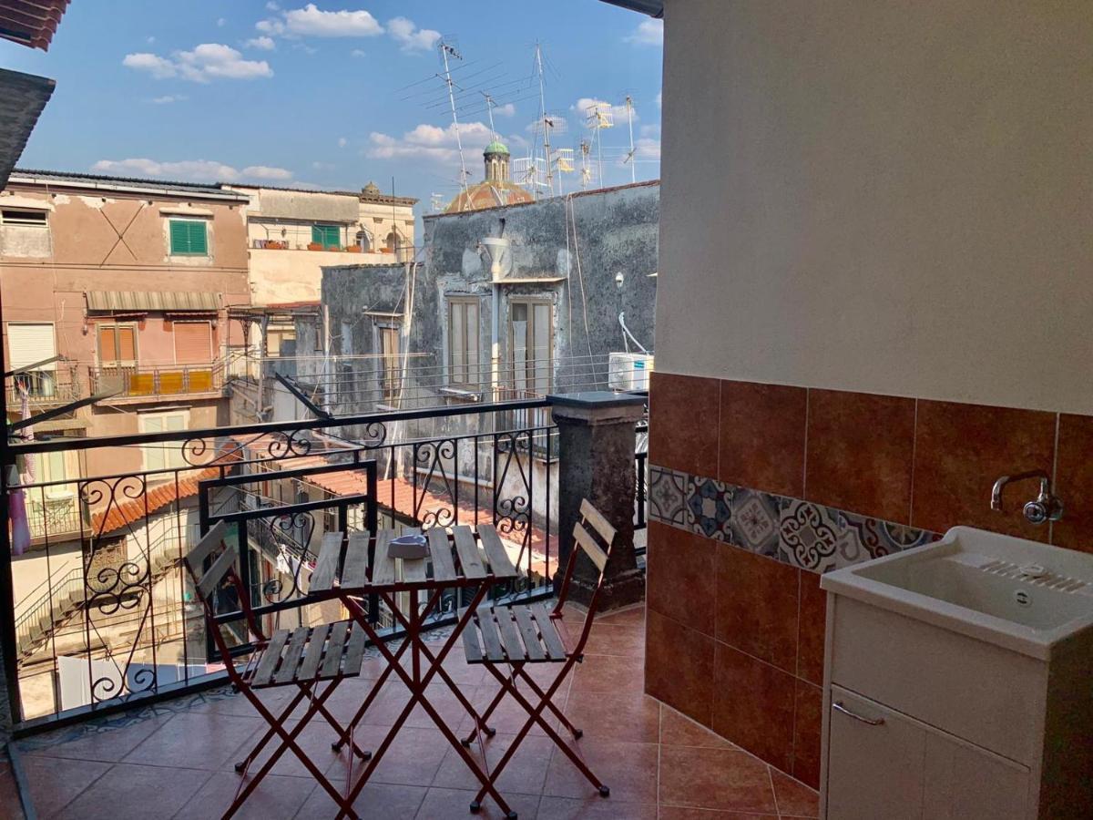 La Casa Di Adele