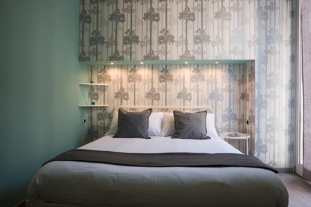 All'archivio Di Stato By Wonderful Italy Apartment