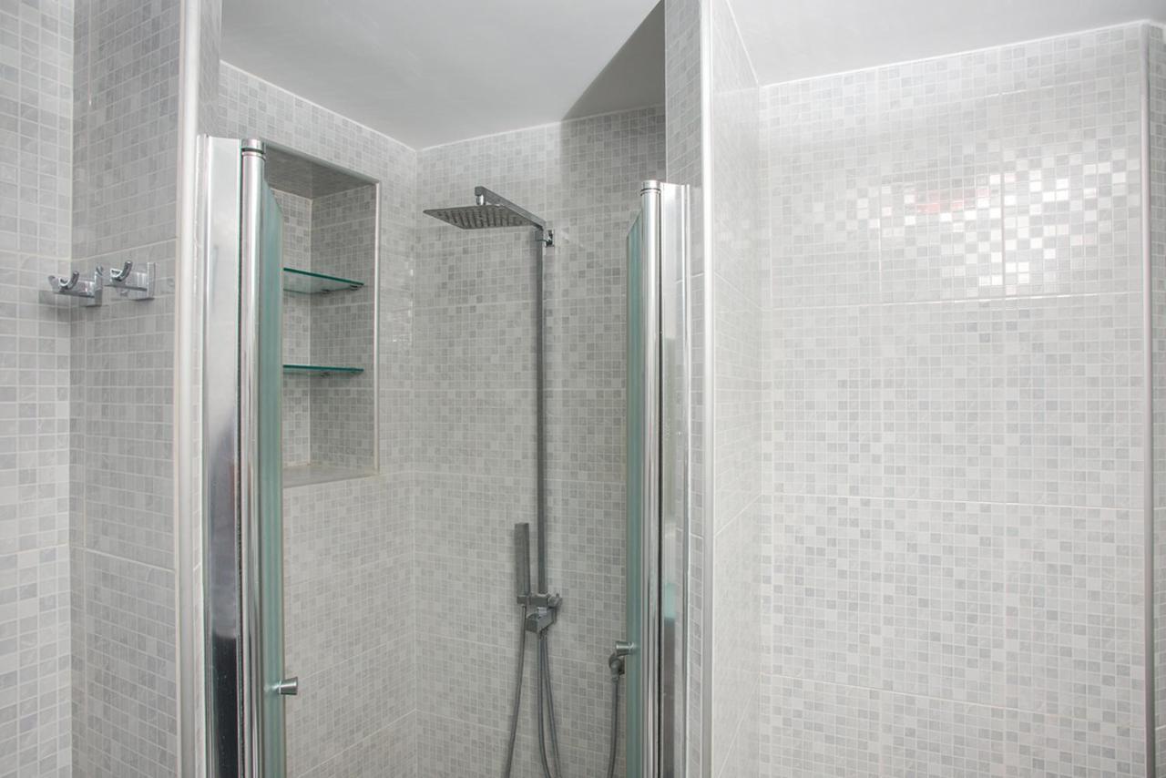 All'archivio Di Stato By Wonderful Italy Apartment