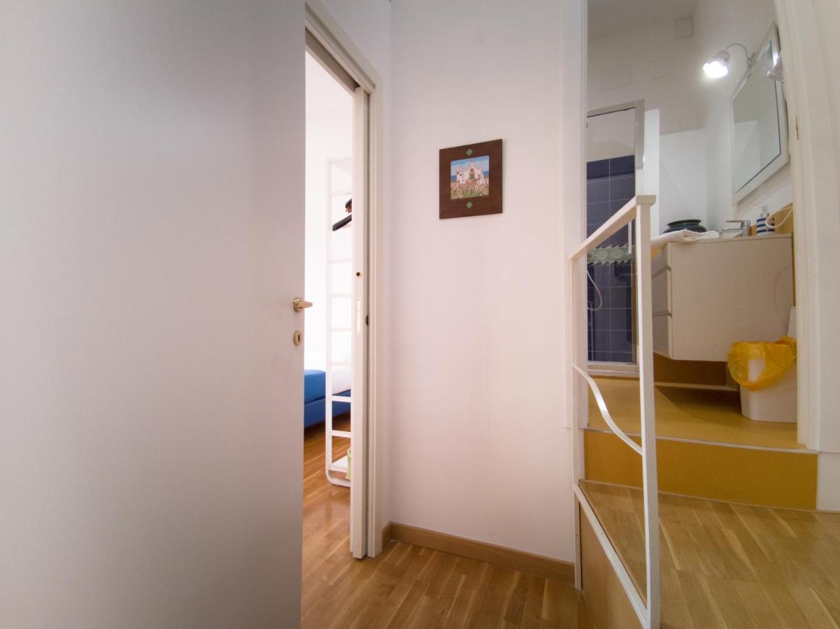 5 Sirene Bed & Breakfast Naples