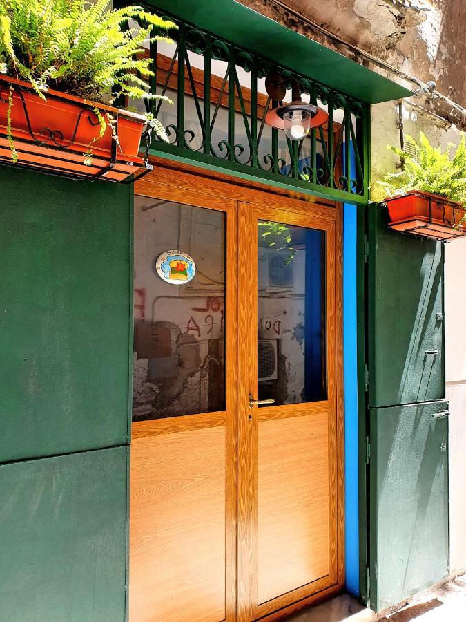 Maison Zaza *