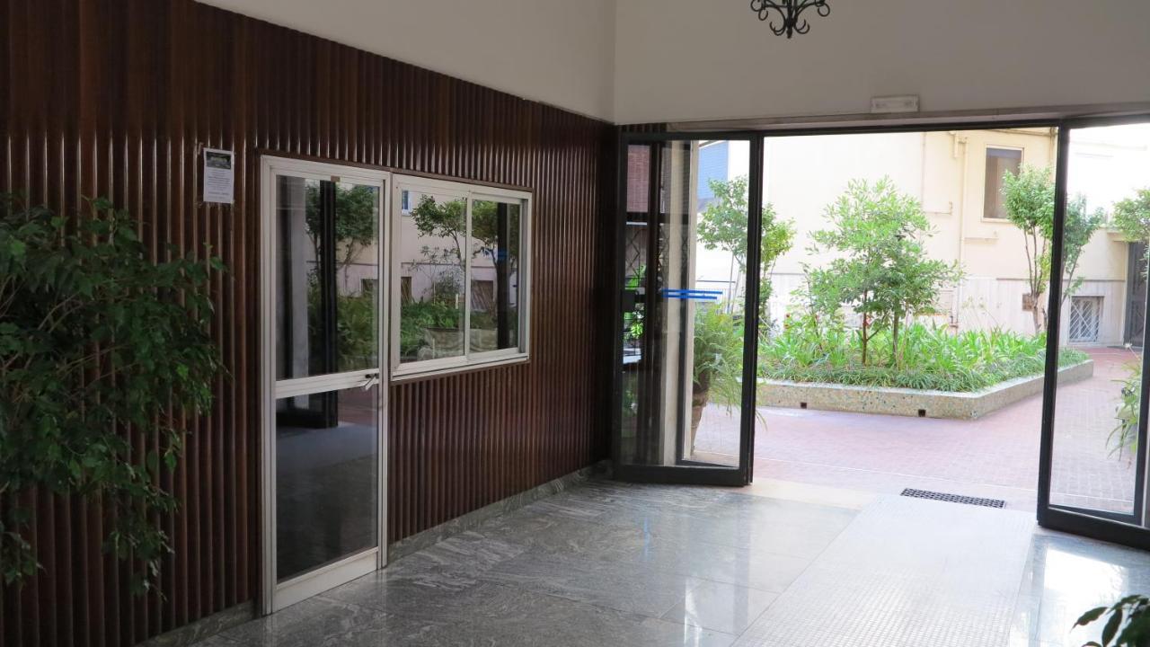 Spacious Panoramic - Half Way Center-vomero District