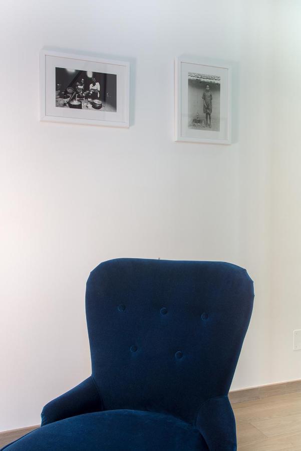 All'archivio Di Stato By Wonderful Italy