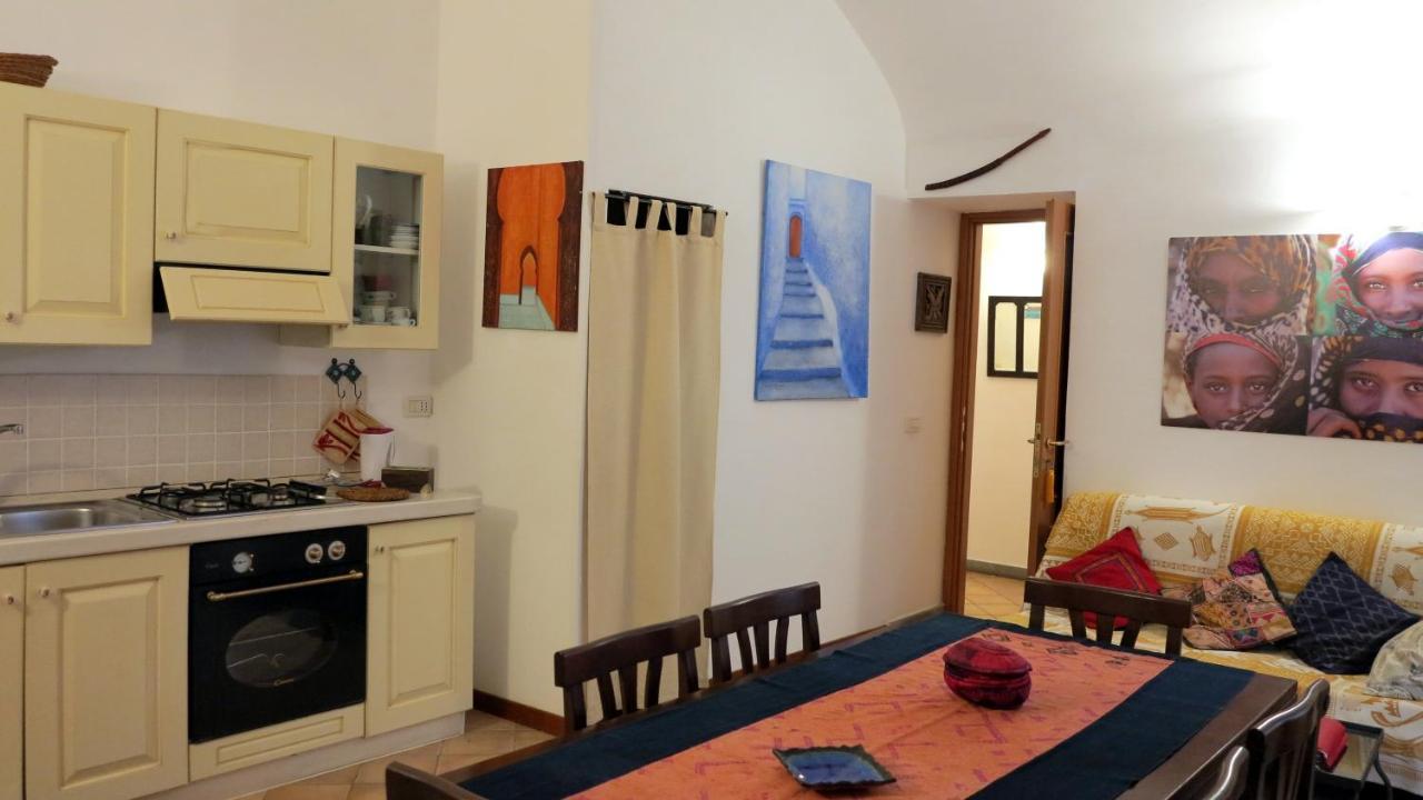 - B&B 