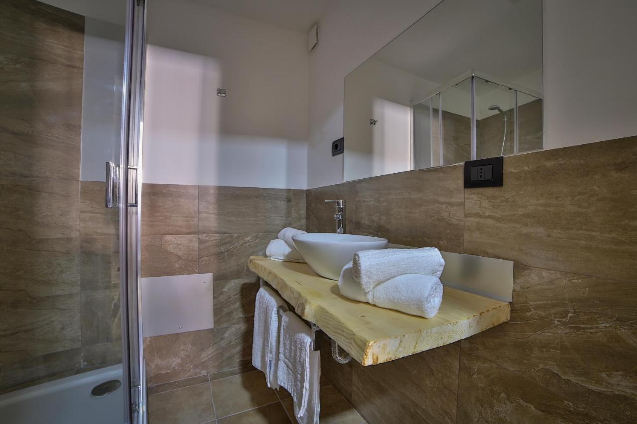 Apartment The Of Me Naples