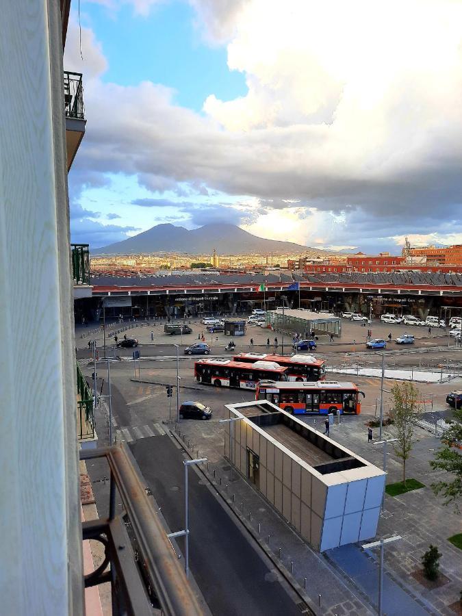 Stazione