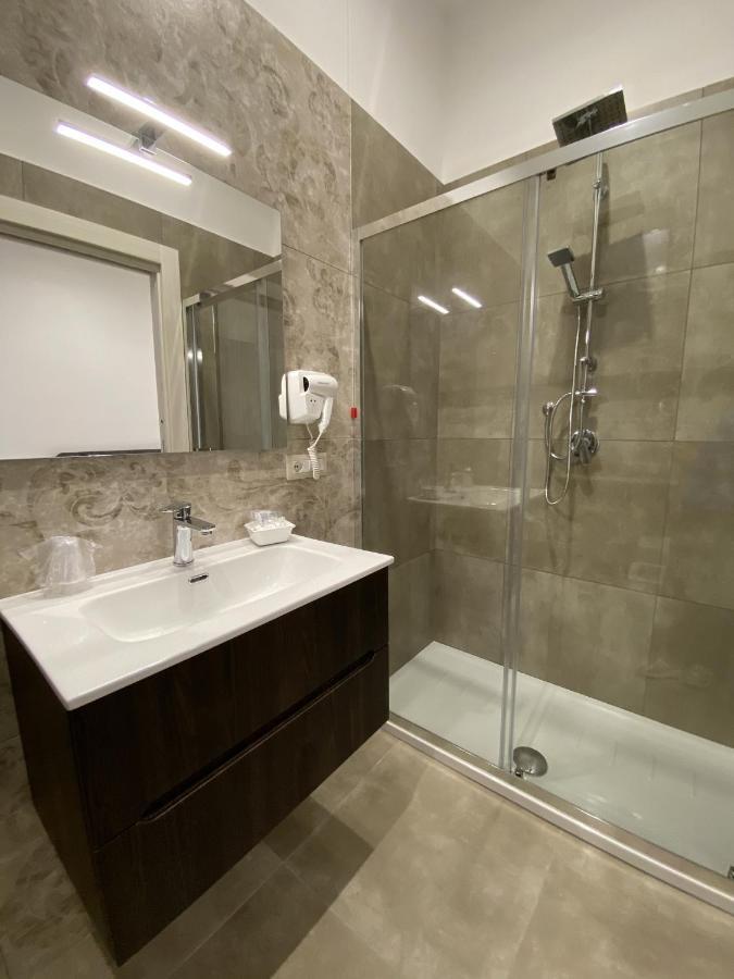 Toledo Point Bed & Breakfast Naples