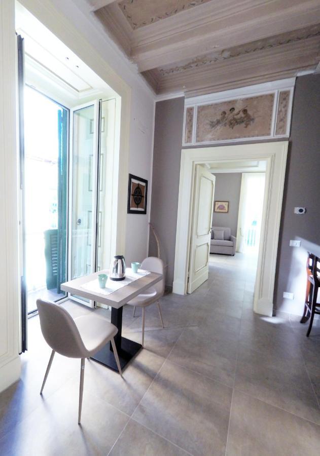 Rinascimento Casa Audrey