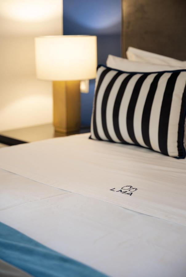 Bed & Breakfast Lemummarelle76 *