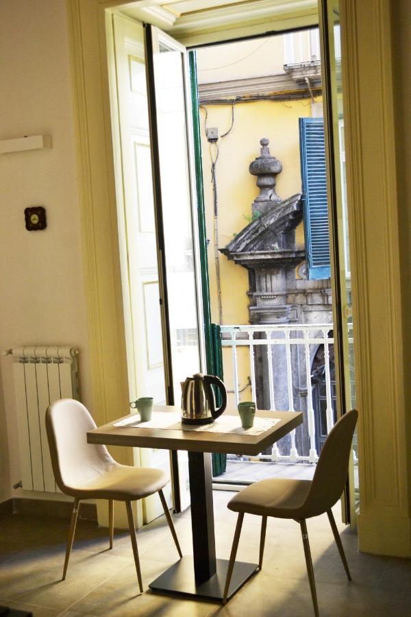 Rinascimento Casa Audrey Holiday home