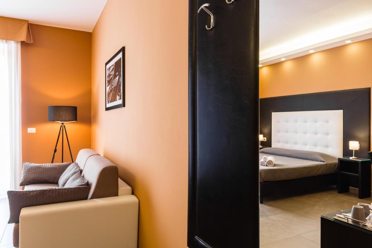Bh Railway Guest house