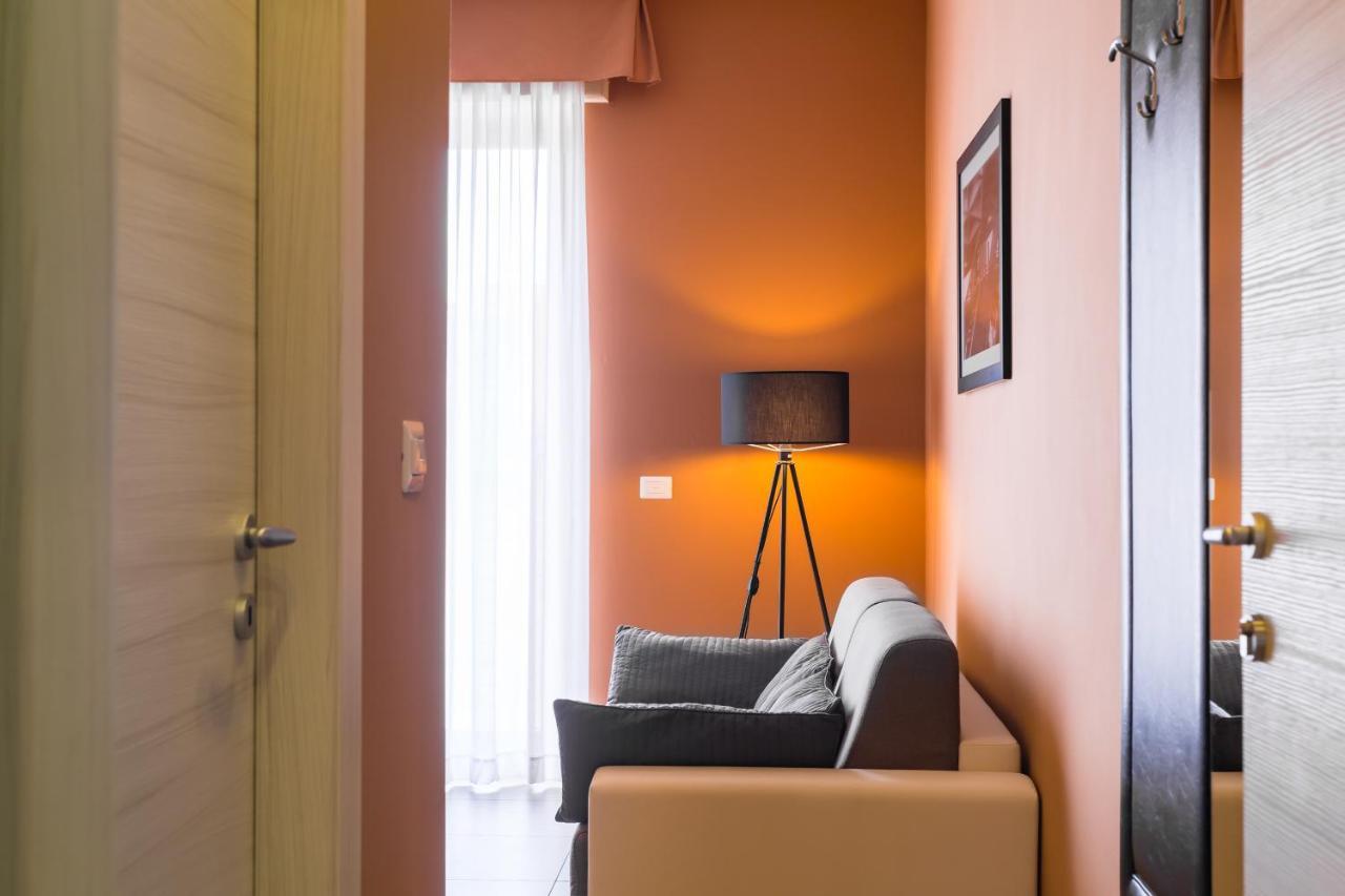 Bh Railway Guest house