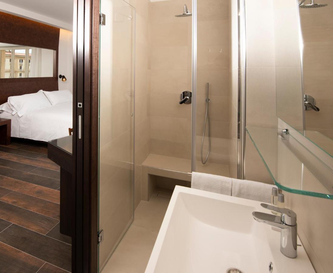 Domus Vista Castello Guest house Naples