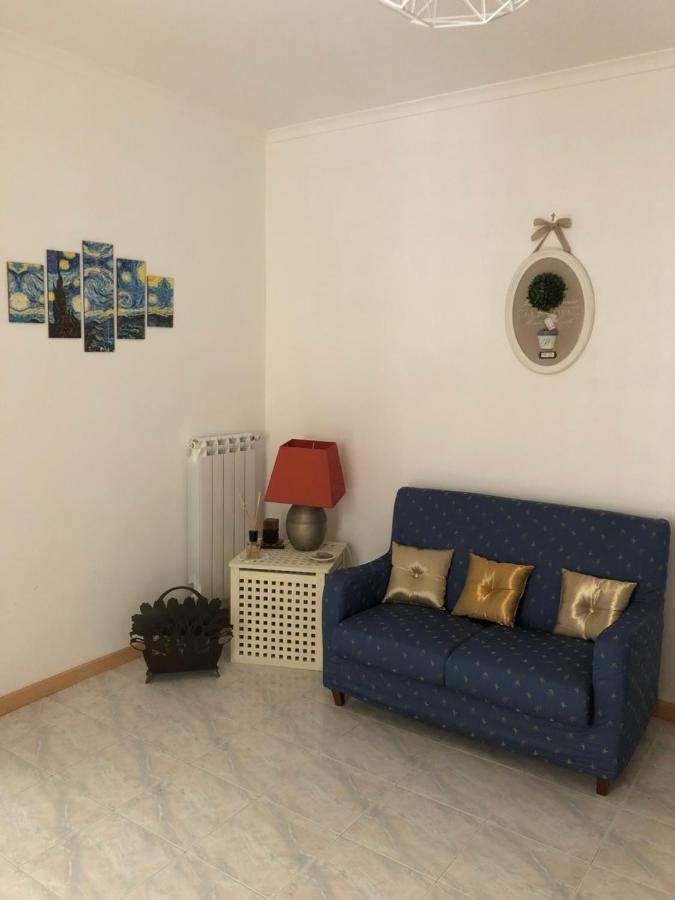 Apartment St. Joseph Naples