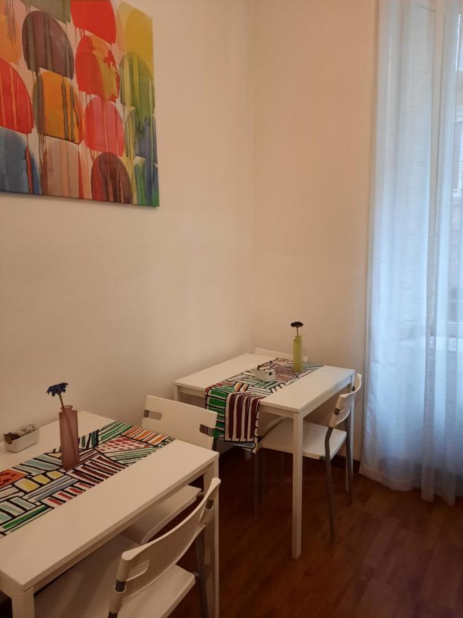 Mareluna Naples