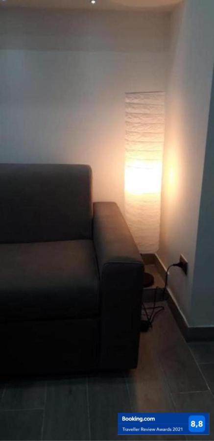 Holiday home Domus Bianchi Naples