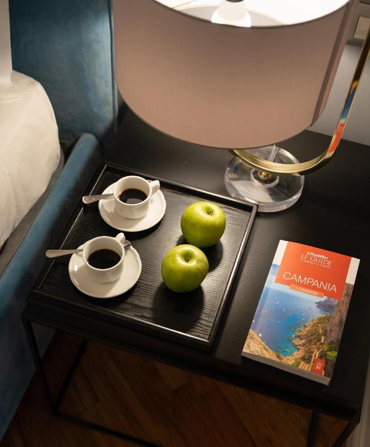 Lemummarelle76 Bed & Breakfast *
