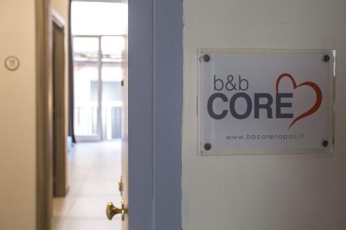 Core Naples