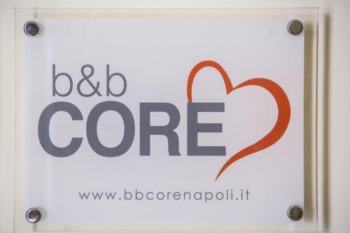Core 3*