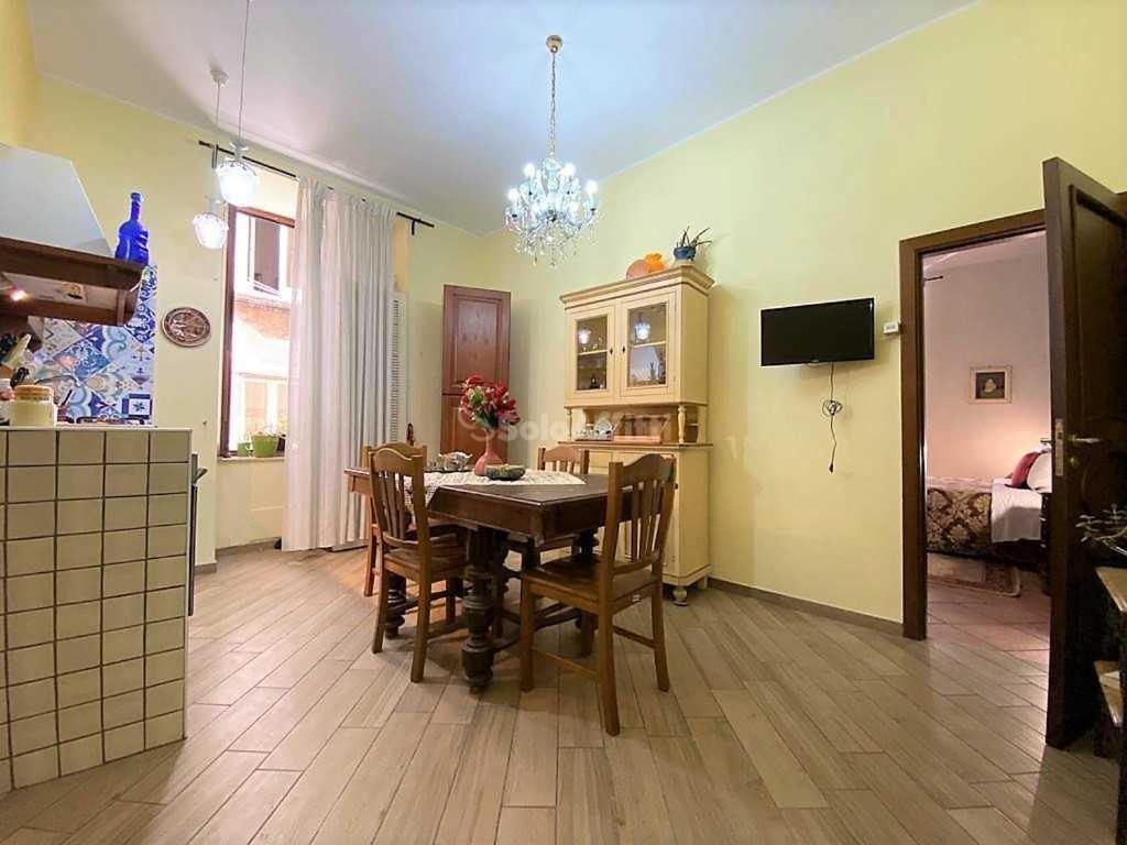 Bed & Breakfast Donna Anna Naples