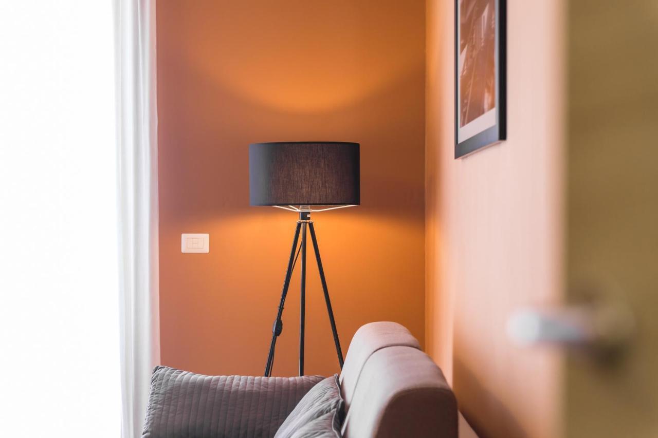 Bh Railway Guest house 2*