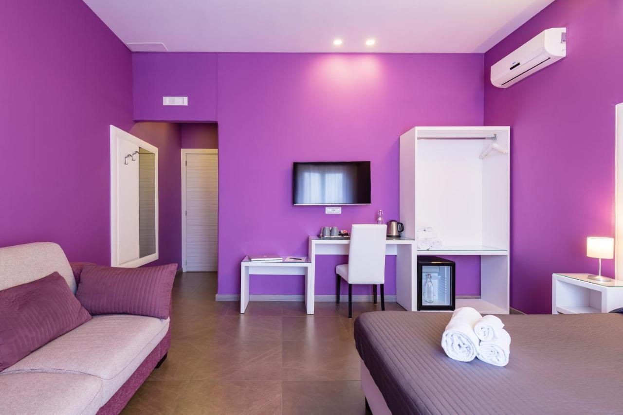 Guest house Bh Railway 2*