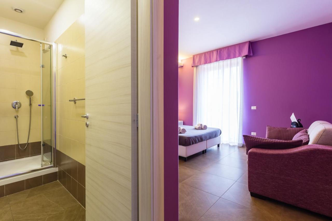 Bh Railway Guest house