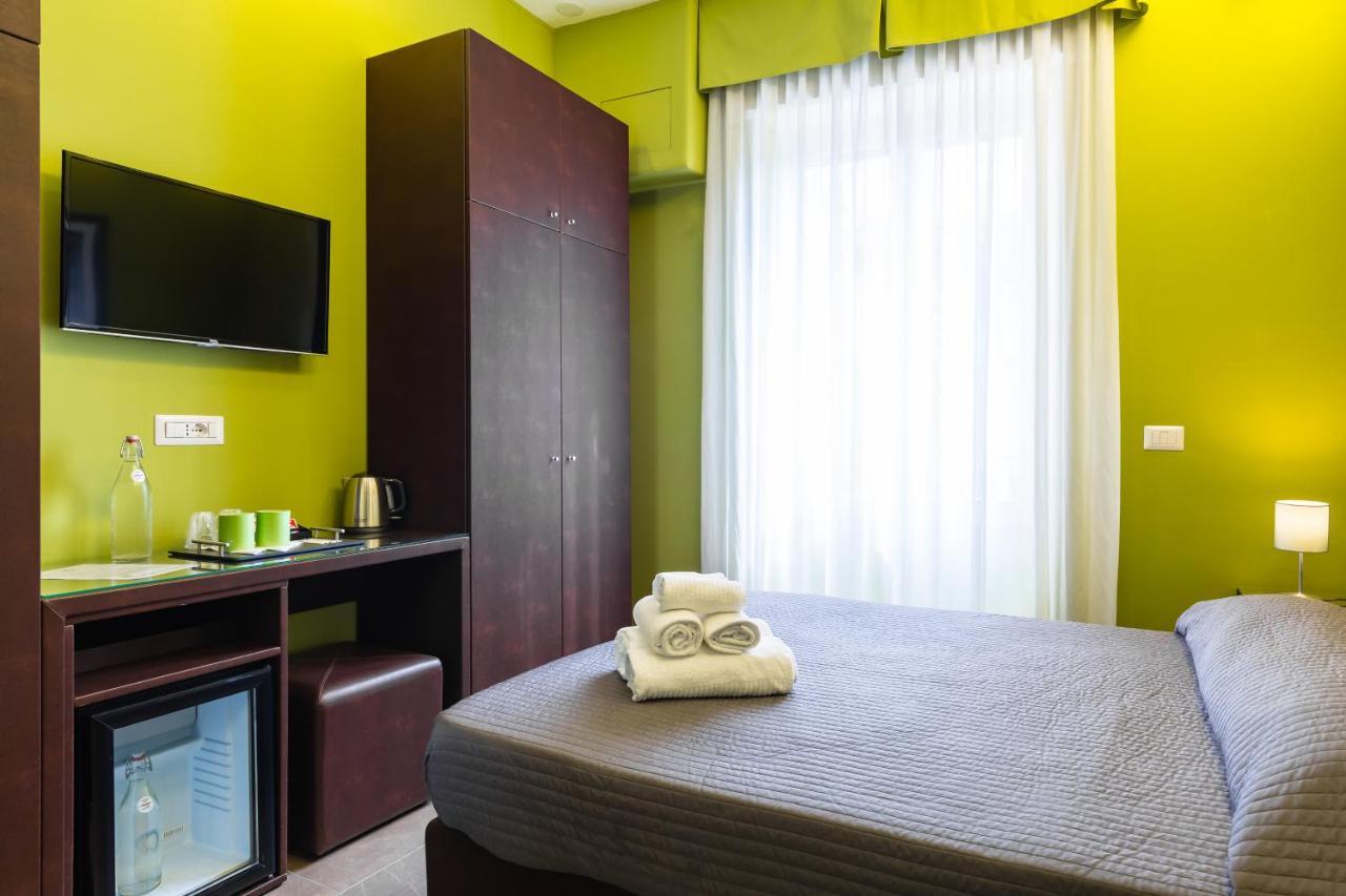 Bh Railway Guest house 2*