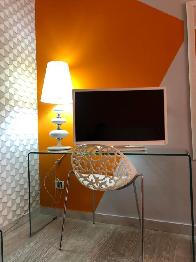 H Boutique Hotel