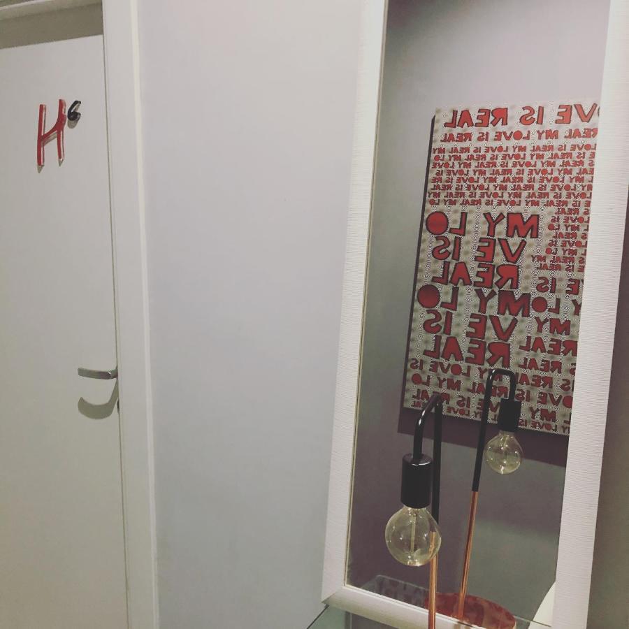 H Boutique 3*