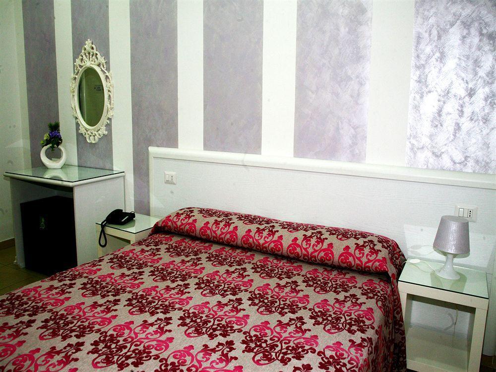 Orsa Maggiore Hotel