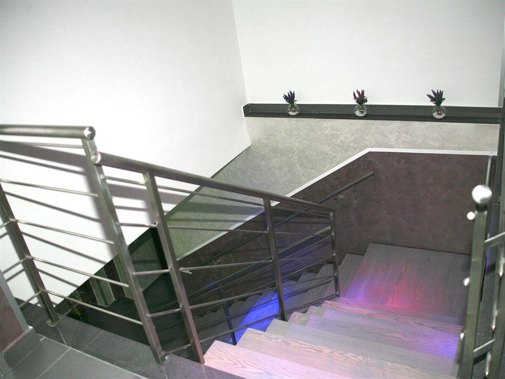 Orsa Maggiore 3*