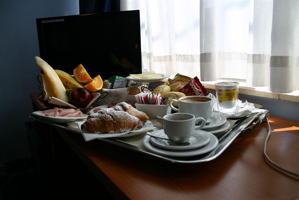 Millennium Gold Hotel 4*