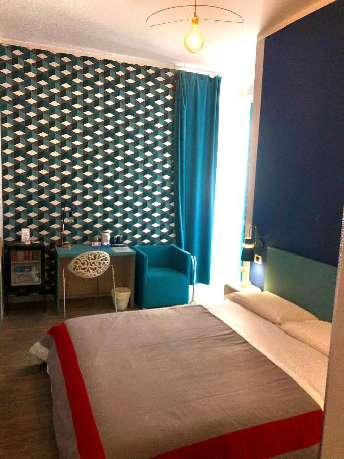 H Boutique 3*