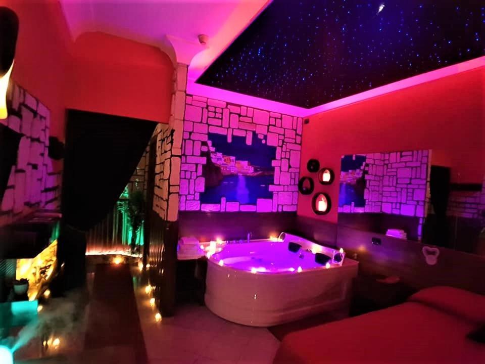 Ginevra 2 2*