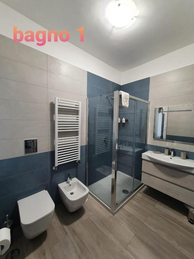 Guest house @home
