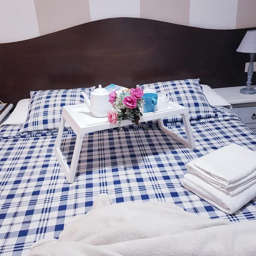 Room&jacuzzi 2*