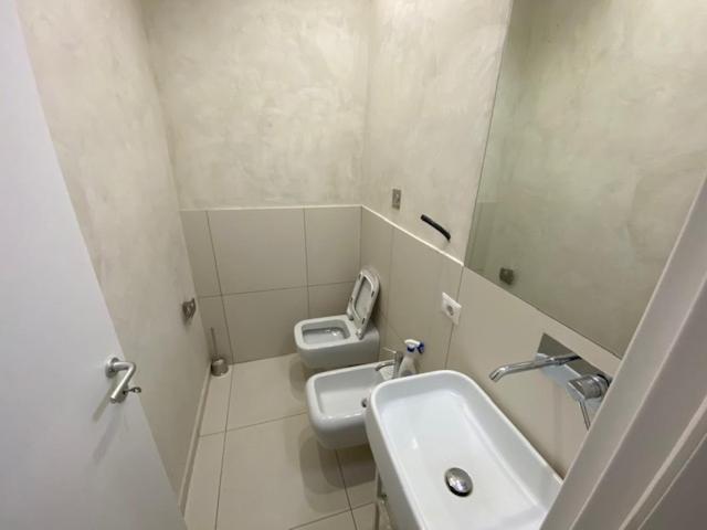 Venustasnapoli Holiday home Naples
