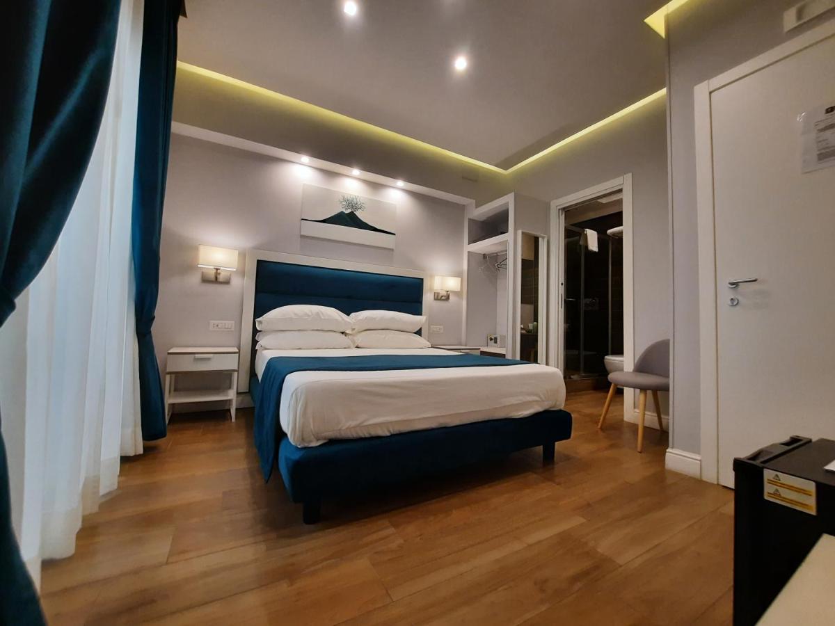 Bed & Breakfast Gea