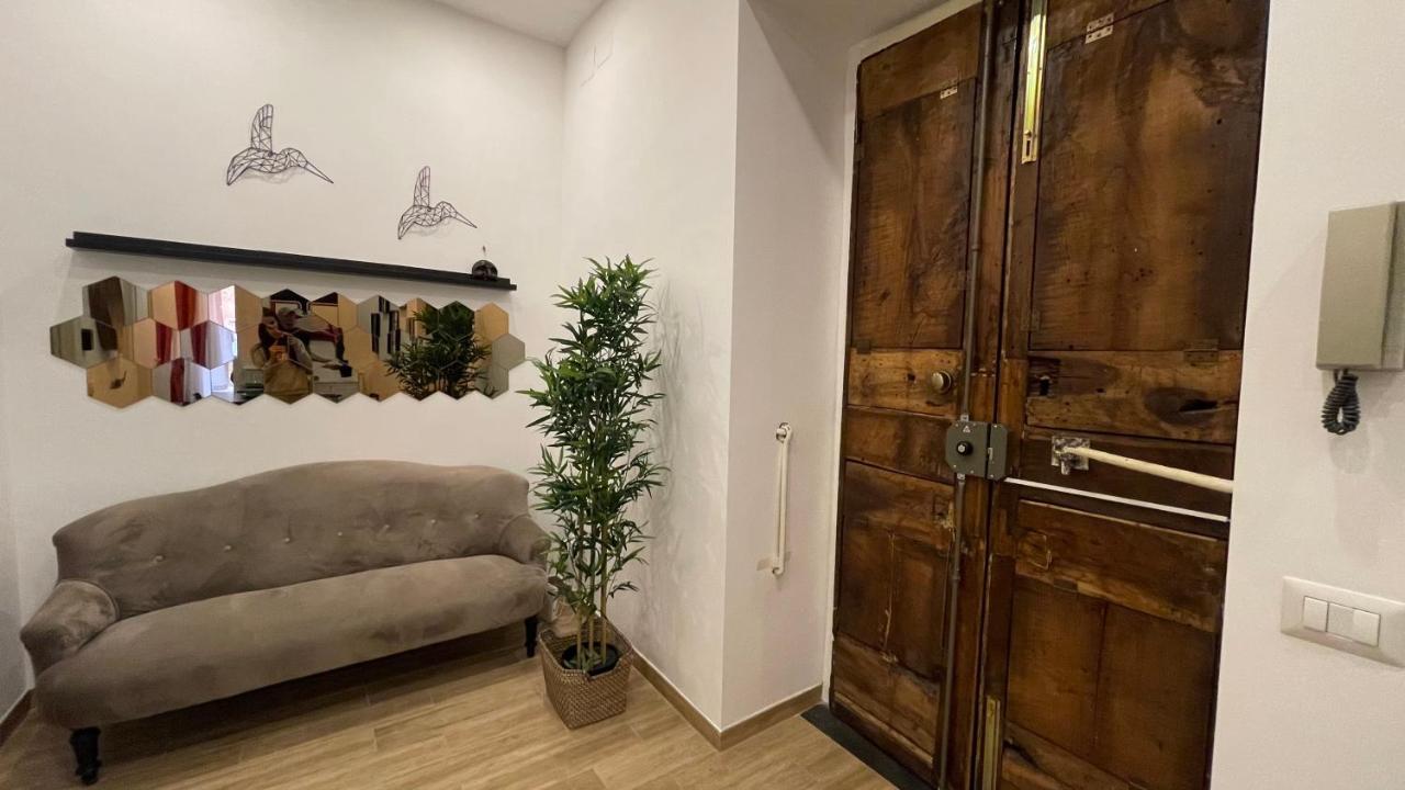 Guest house Studionapoli112 Naples
