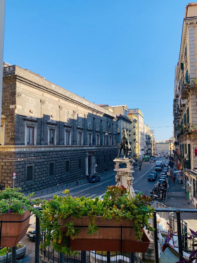 A Casa Di Anna