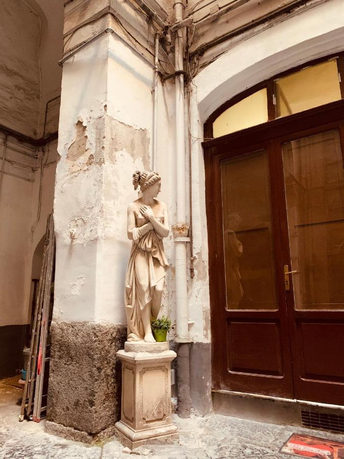 A Casa Di Anna *