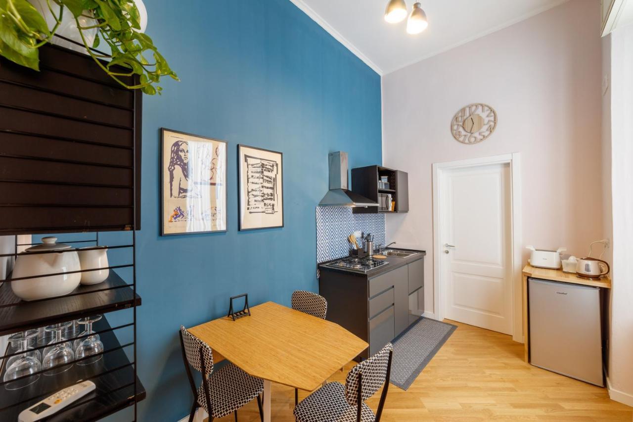Design Next Bellini Square By Houseinnaples
