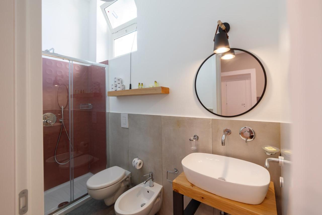 Design Next Bellini Square By Houseinnaples