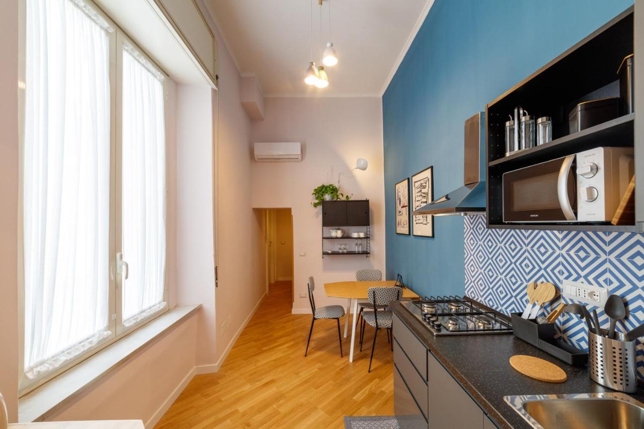 Design Next Bellini Square By Houseinnaples Naples