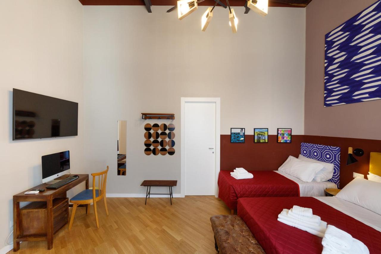Design Next Bellini Square By Houseinnaples *