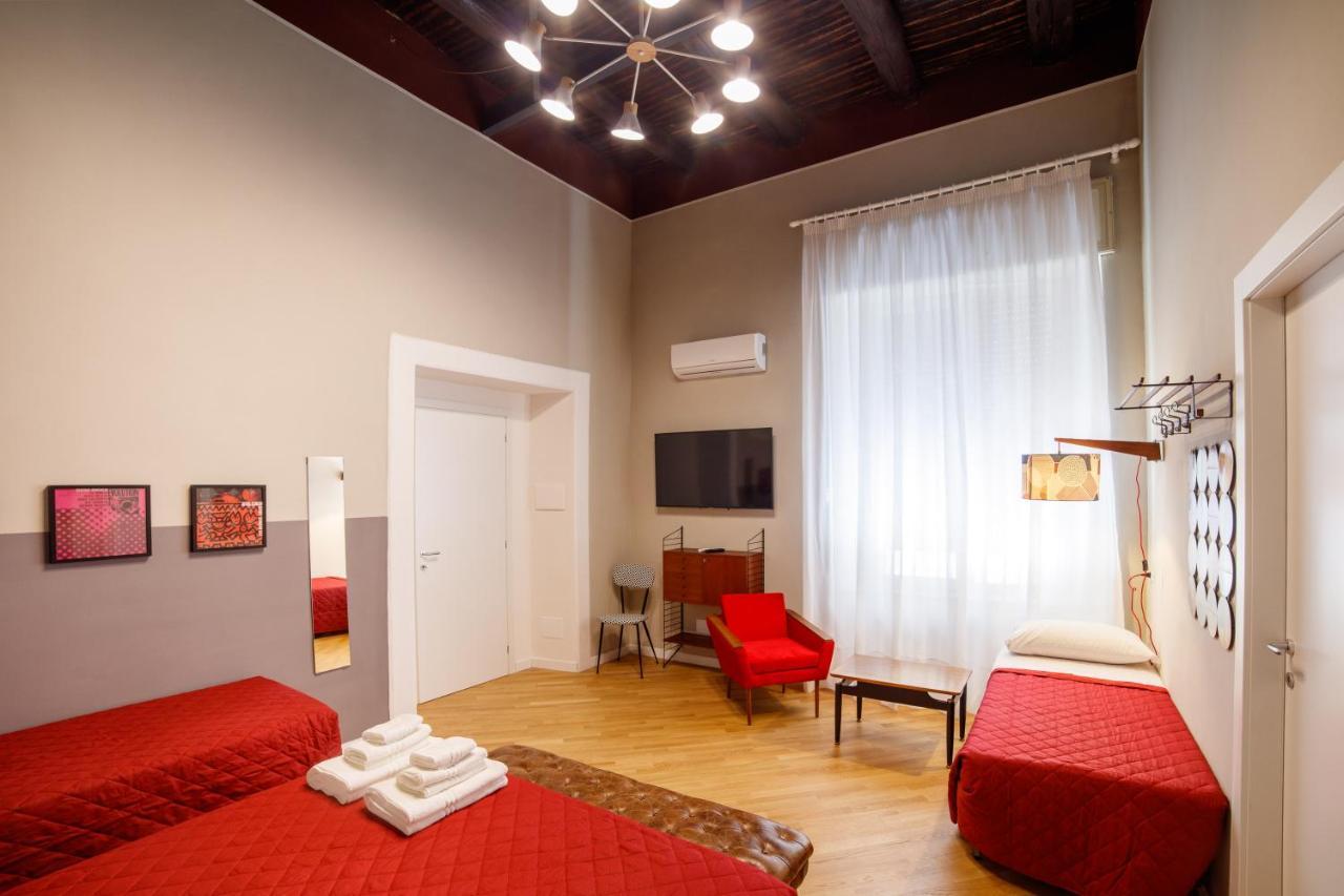 Design Next Bellini Square By Houseinnaples *