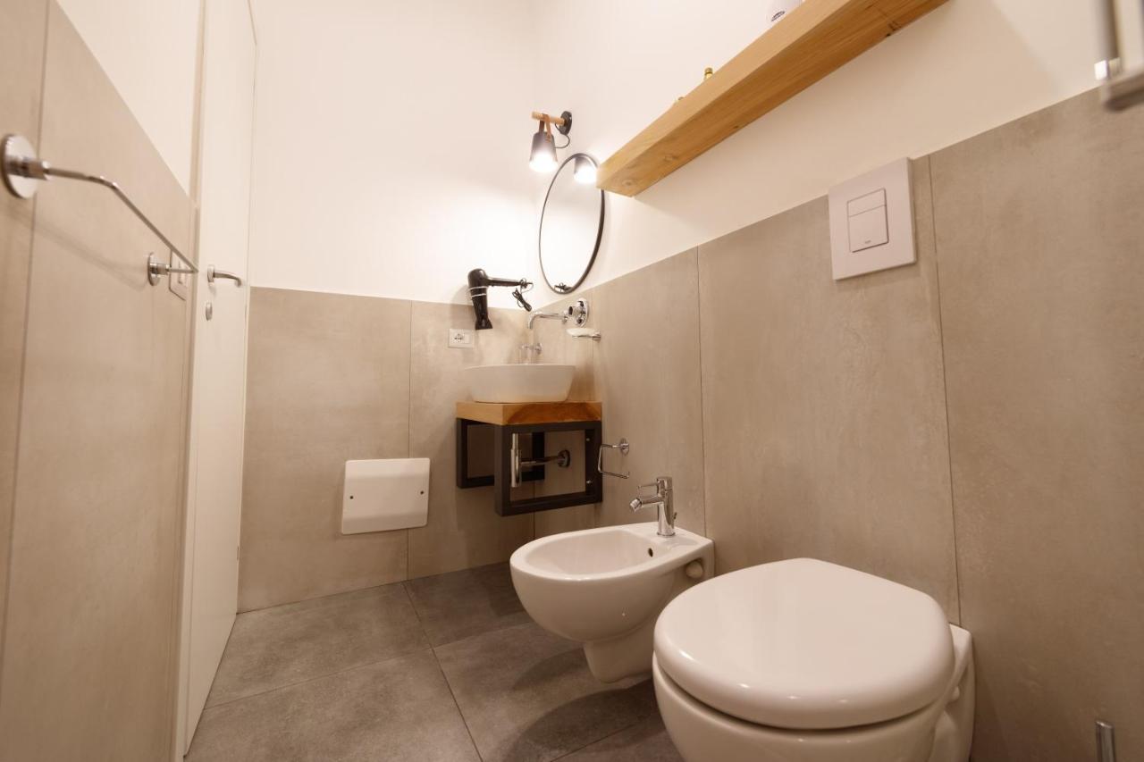 Design Next Bellini Square By Houseinnaples